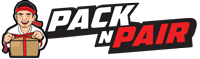 packandpair